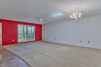 10541 W Wheatridge Dr, Sun City, AZ 85373 - photo 7