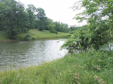 000 E Flick Ave, Worthington, MO 63561 - photo 5