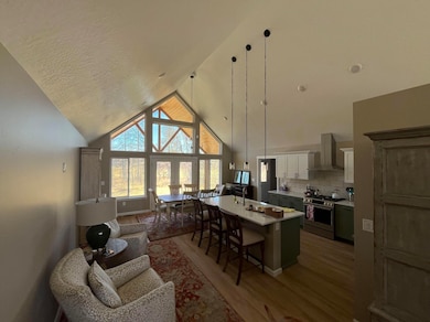 721 Palmer Ln, Chewelah, WA 99109 - photo 2