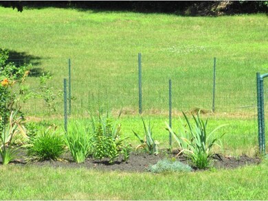 35 Webster Lake Rd, Franklin, NH 03235 - photo 5