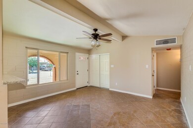 2626 N 49th Ave, Phoenix, AZ 85035 - photo 7