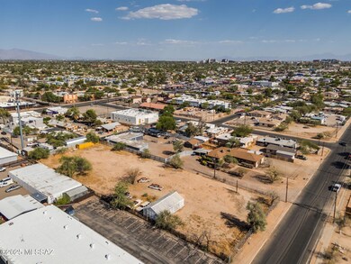 3130 N Los Altos Ave, Tucson, AZ 85705 - photo 7