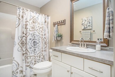 11957 Quincy Meadow Dr unit 11, Holland, MI 49424 - photo 4