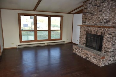 141 Cr 313, Fayette, MO 65248 - photo 3