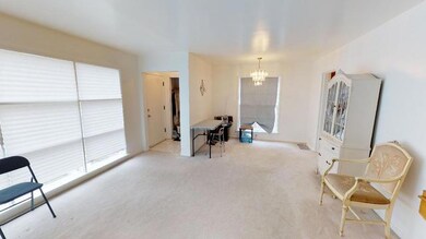 1924 Bristol Ave, Westchester, IL 60154 - photo 5