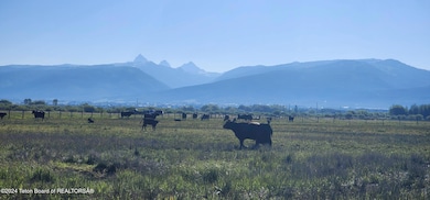 TBD W 6000 S, Victor, ID 83455 - photo 2