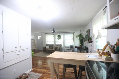 425 Maple St, Grand Ledge, MI 48837 - photo 6