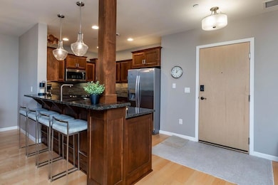 3200 11th St S unit 103, Fargo, ND 58104 - photo 6