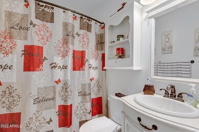 619 N Lesueur Cir-14