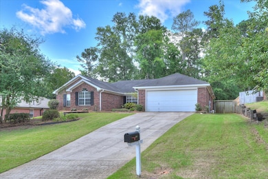 4716-Waltons-Circle.