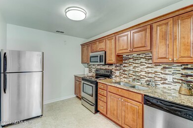 1079 Murray Dr, Jacksonville, FL 32205 - photo 5