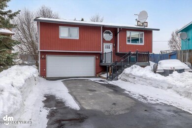 01-Exterior_DMD_6538-Edit