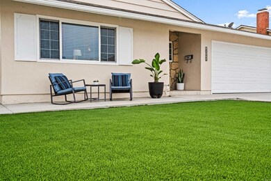 10121 Pinewood View, Santee, CA 92071 - photo 3