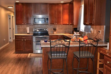 919 Collins Ave, Marysville, OH 43040 - photo 4