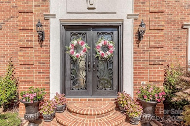 3100 Shady Grove Ln, Matthews, NC 28104 - photo 3