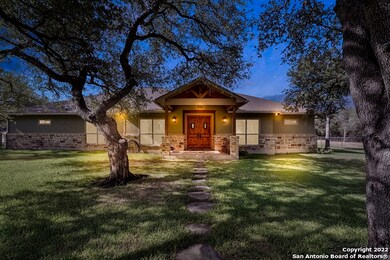 164 Private Road 345, Hondo, TX 78861 - photo 4