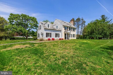 2430 Stanwick Rd, Phoenix, MD 21131 - photo 2