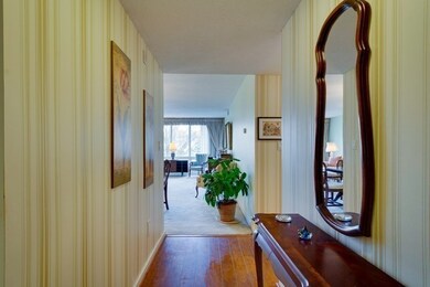 230 Place Ln, Woburn, MA 01801 - photo 7