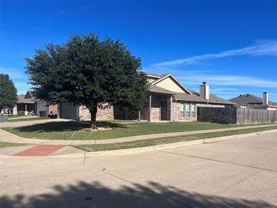 4201 Agate Dr, Granbury, TX 76049 - photo 2