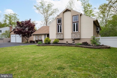 1102 Beechwood Dr, Atco, NJ 08004 - photo 2