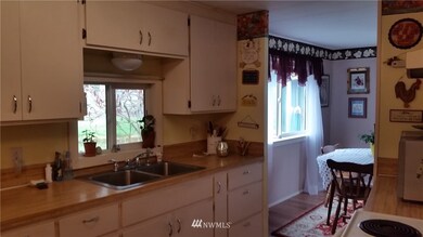 224 Wirta Rd, Winlock, WA 98596 - photo 3