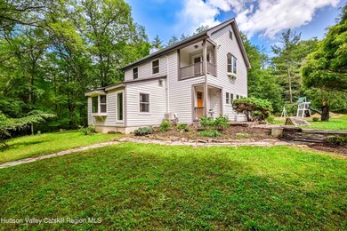 186 Stoll Rd, Saugerties, NY 12477 - photo 3