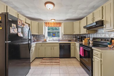 1 Brookhaven Dr, Windham, ME 04062 - photo 3