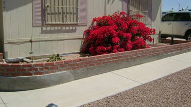 Planter