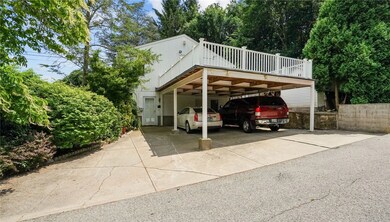 25 Curry Rd, Cranston, RI 02920 - photo 3