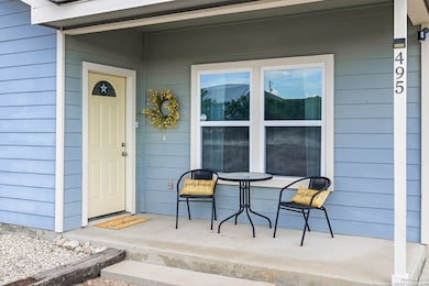 495 Cimarron, Spring Branch, TX 78070 - photo 2