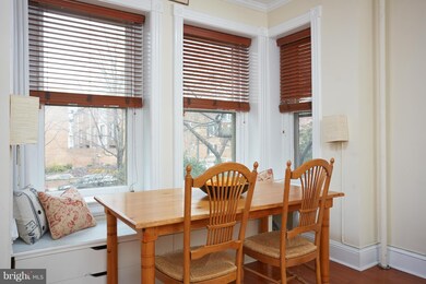 1832 Biltmore St NW unit 6, Washington, DC 20009 - photo 5
