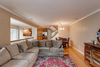 1704 Old Bridge Ln, Bellingham, MA 02019 - photo 7