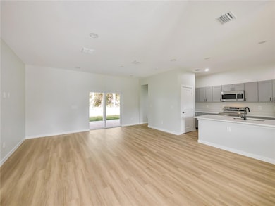 358 Marion Oaks Pass, Ocala, FL 34473 - photo 3