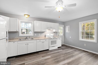 2501 Quail Oak Dr, Ruther Glen, VA 22546 - photo 6