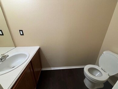 805 Chickesaw Ln, Wylie, TX 75098 - photo 5