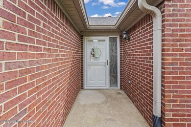 9502 Deer Trail Place, Louisville, KY 40228 - photo 2