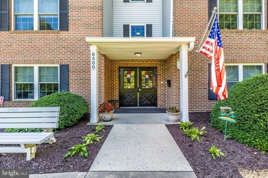 6500 Ridenour Way E unit 2C, Sykesville, MD 21784 - photo 5