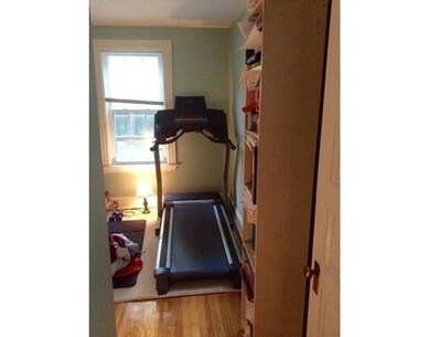 43 Evergreen Ave unit 45, Auburndale, MA 02466 - photo 7