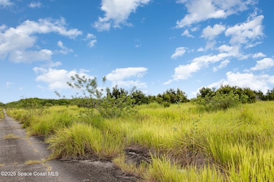 004_img_7446-edit_333