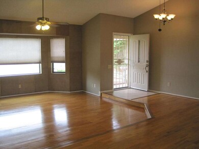 5347 E ELLIS