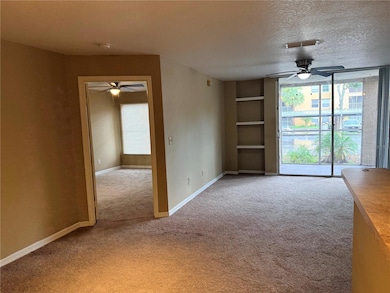 7606 Pissarro Dr unit 105, Orlando, FL 32819 - photo 4