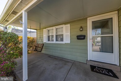 1313 Birchwood Ave, Abington, PA 19001 - photo 6