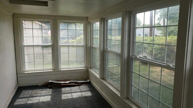 1759 Summers Ln, Klamath Falls, OR 97603 - photo 5