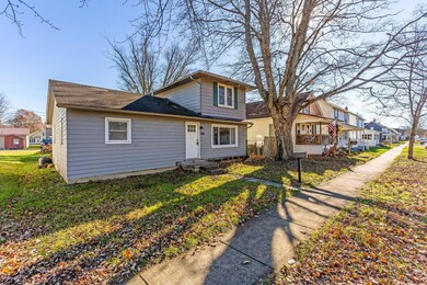 220 Oak St, Bremen, OH 43107 - photo 4