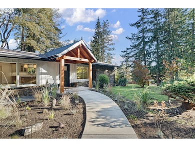 79579 Abbott Ln, Cottage Grove, OR 97424 - photo 5