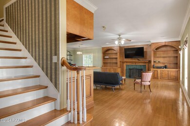 5-web-or-mls-1549 Muscadine Rd-5