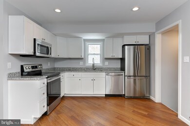 137 W Street Rd, Kennett Square, PA 19348 - photo 3