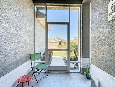 649 Meadow Pointe Dr, Haines City, FL 33844 - photo 3