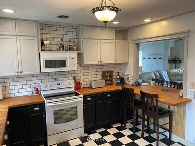 320 Avenue F, Snohomish, WA 98290 - photo 6