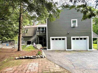 41 Robert Rogers Rd, Dunbarton, NH 03046 - photo 2